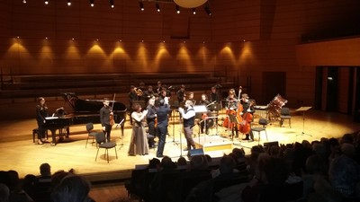foto_concerto_ortolani_milano 1.jpg